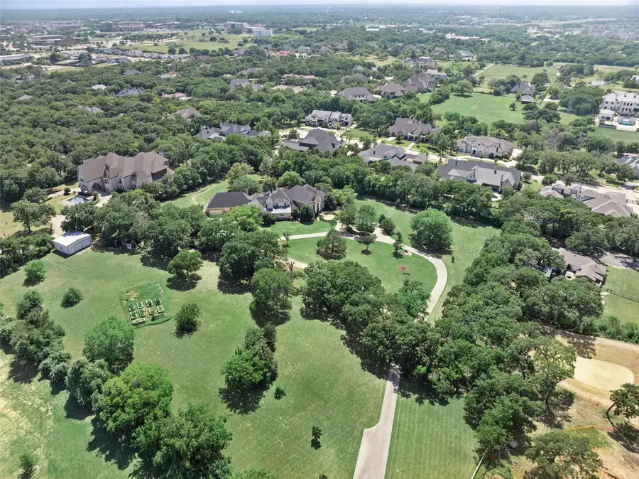 2080 E (lot 1) Dove Road, Southlake, TX 76092 - Image #2