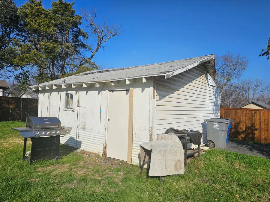 2117 Areba Street, Dallas, TX 75203 - Image #3