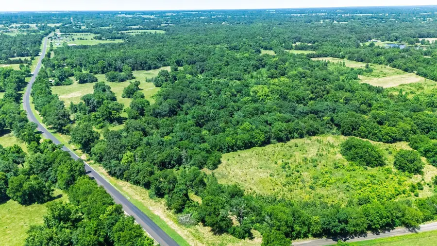 11591-2 Farm Road 269 S, Pickton, TX 75471 - Image #2