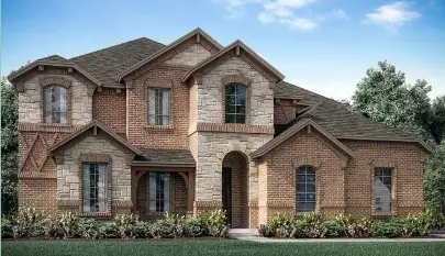 11413 Stapleton Avenue, Waco, TX 76655 - Image #1