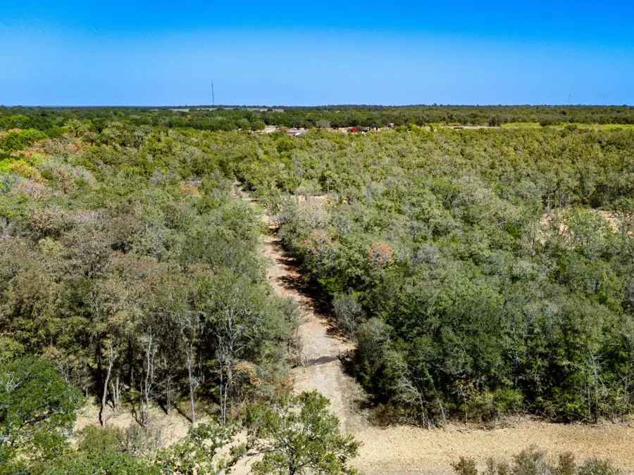 12191 County Road 414, Somerville, TX 77879 - Image #2