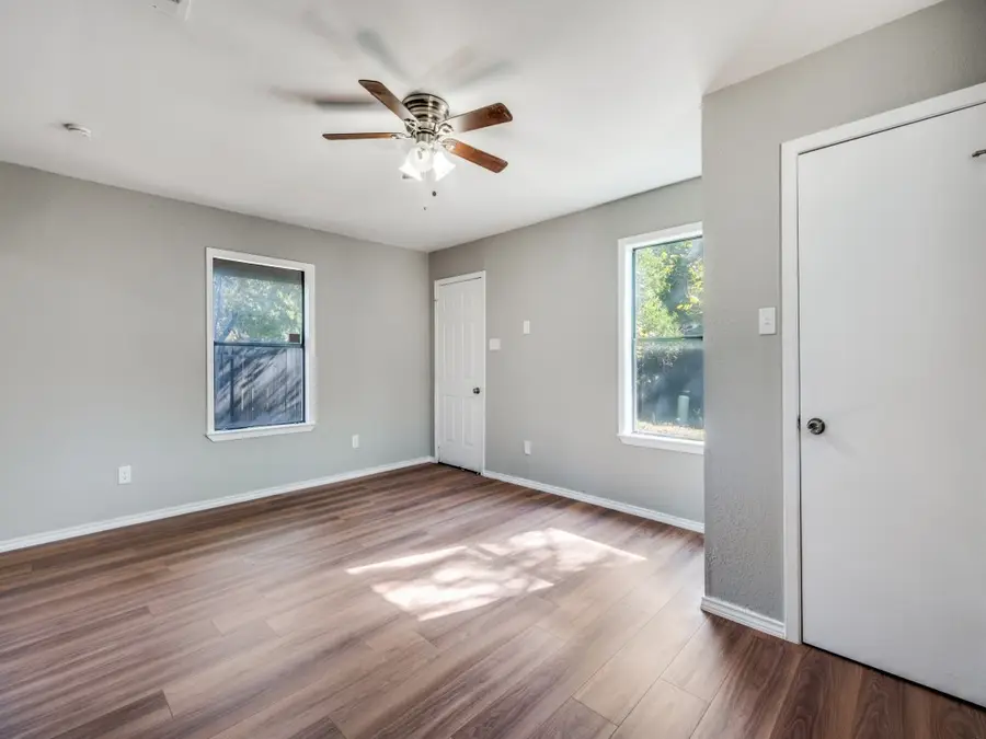 2805 Highlawn Terrace, Fort Worth, TX 76133 - Image #3