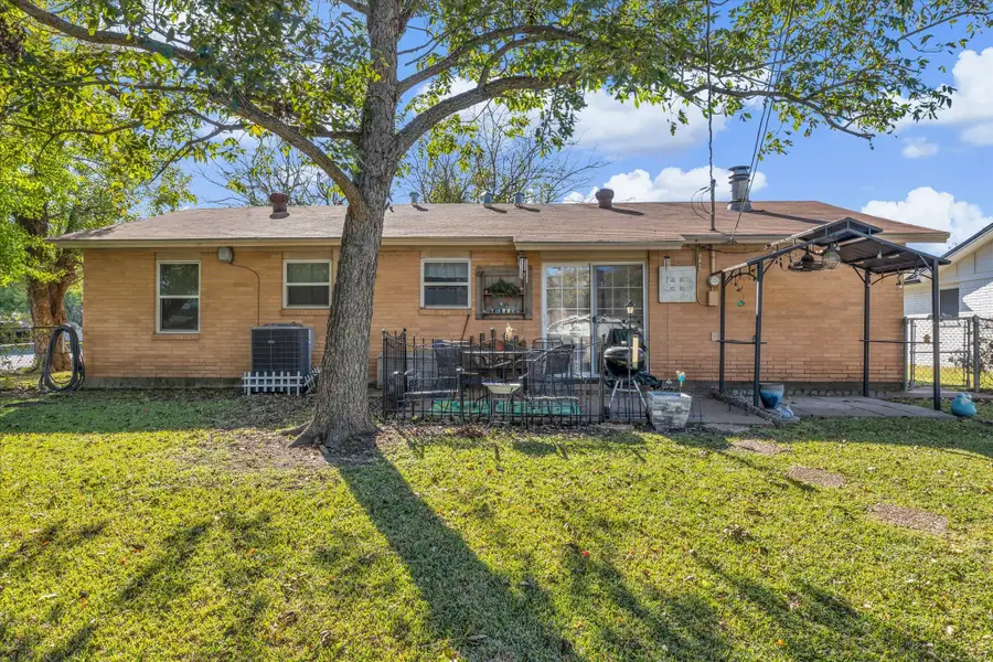 701 N 59th Street, Waco, TX 76710 - Image #3
