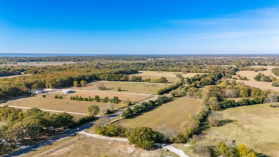 TBD N Side Hwy 154, Cooper, TX 75432 - Image #2