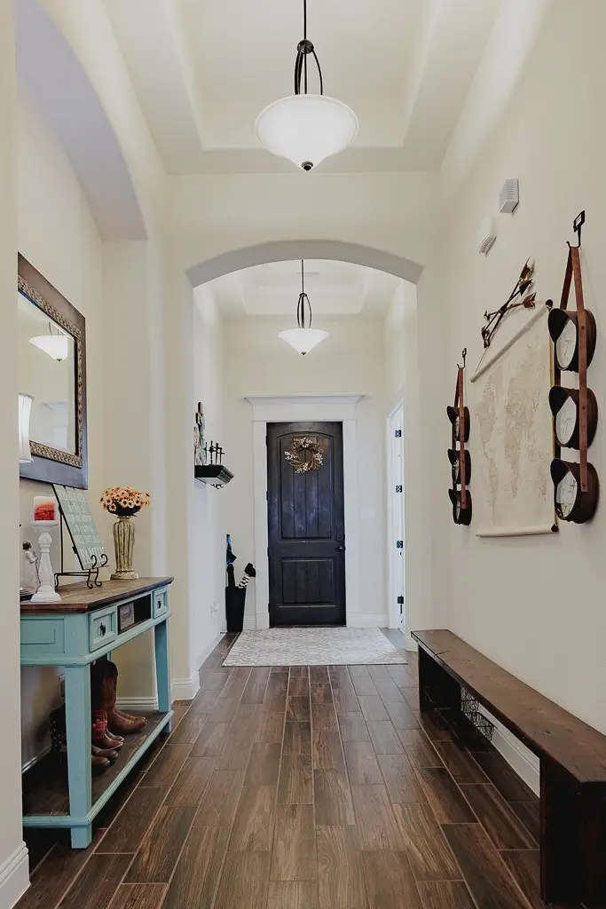 107 Lantana Lane, Wylie, TX 75098 - Image #2