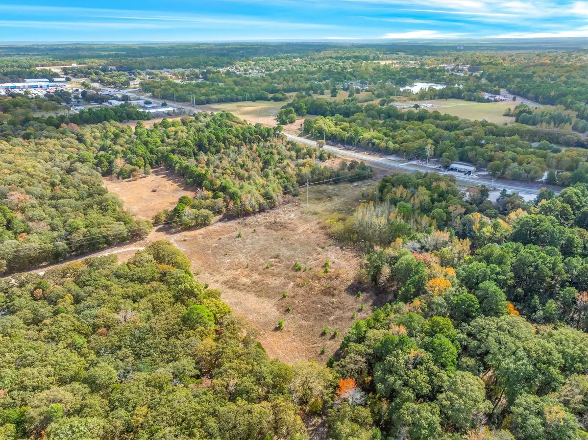 TBD NW Loop 564, Mineola, TX 75773 - Image #1