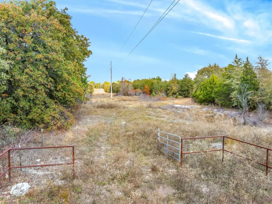 TBD NW Loop 564, Mineola, TX 75773 - Image #3