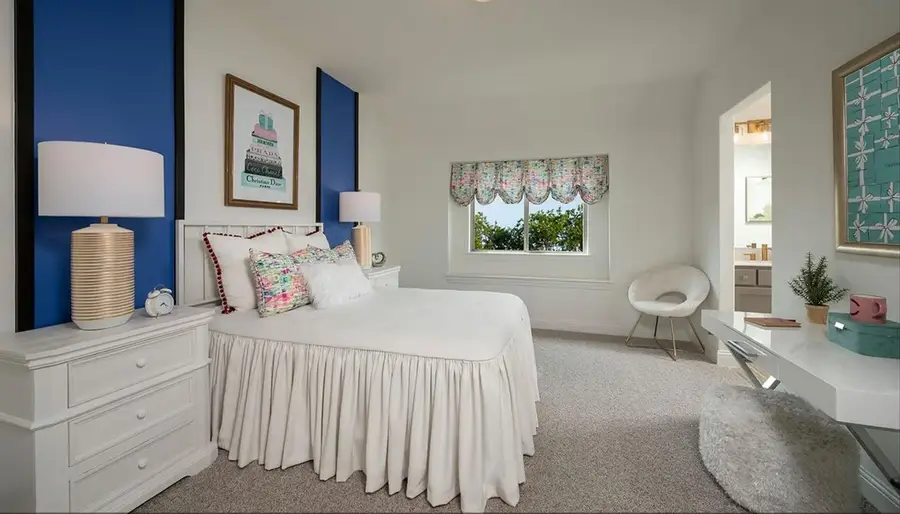 1037 Pelotazo, Fort Worth, TX 76177 - Image #3