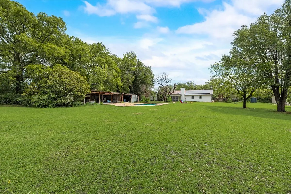 1809 N Trinity Road, Denton, TX 76208 - Image #1