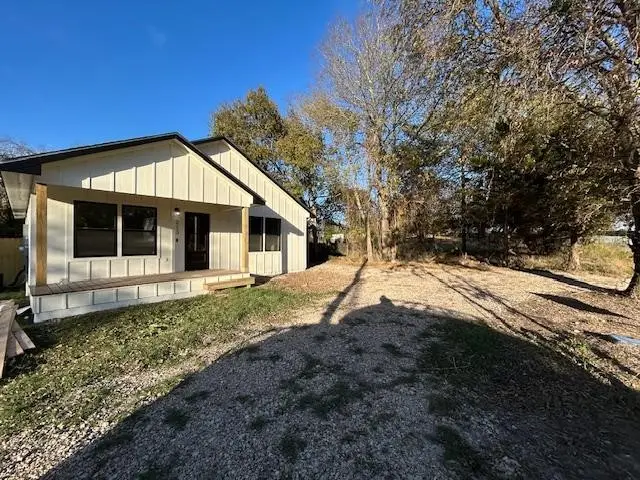 213 E Cardinal, Ector, TX 75439 - Image #3