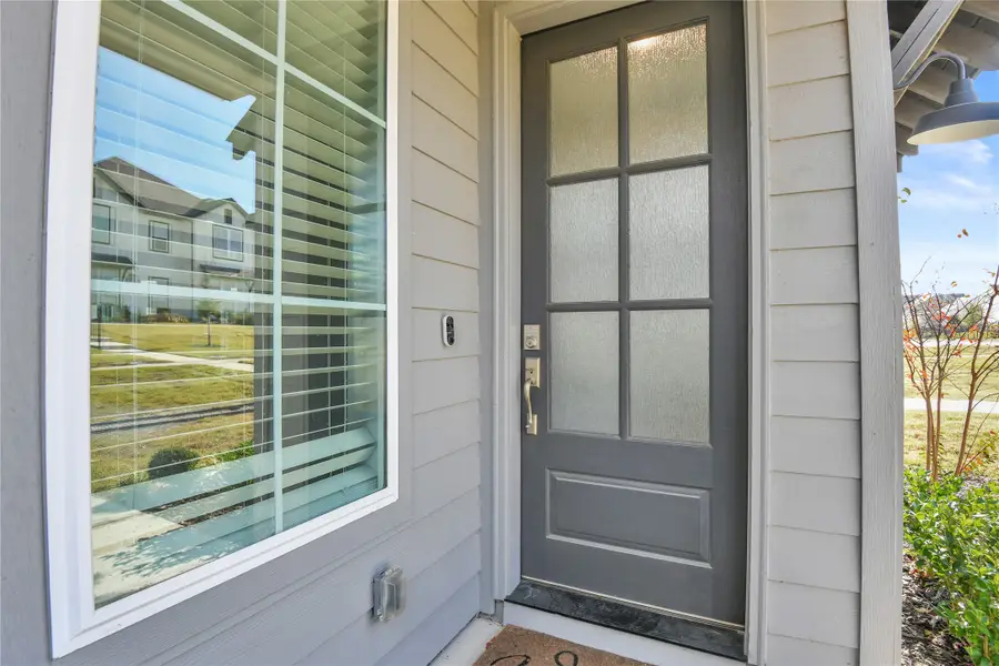 2307 Offerande Drive, Fort Worth, TX 76008 - Image #3