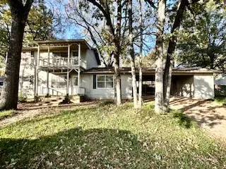 415 Forest Lane, Gun Barrel City, TX 75156