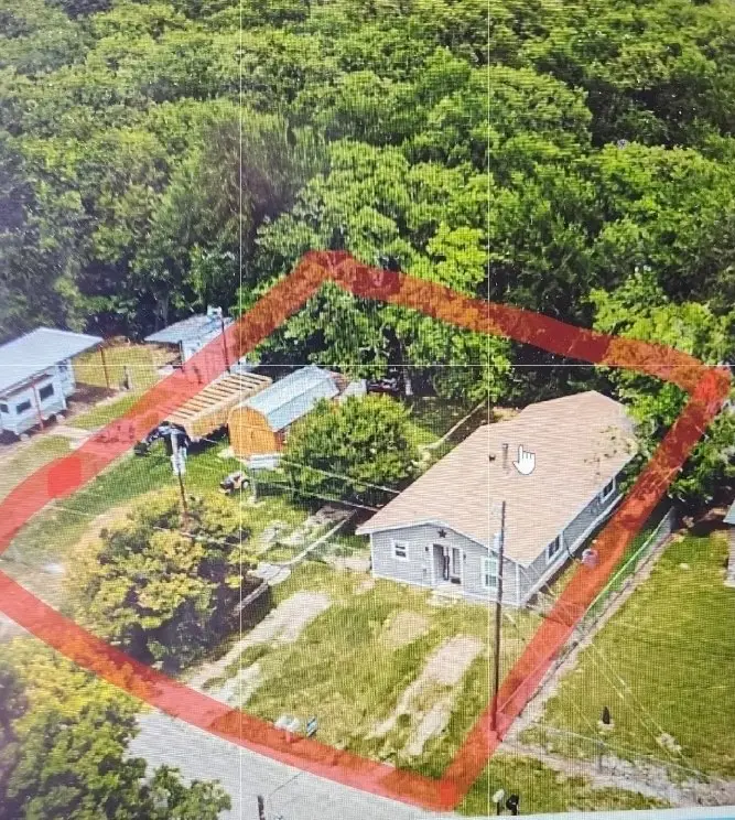 8147 Fawn Circle, Granbury, TX 76049 - Image #2