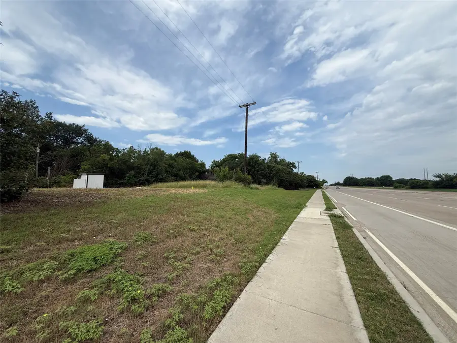 4724 E University Drive, Denton, TX 76208 - Image #3