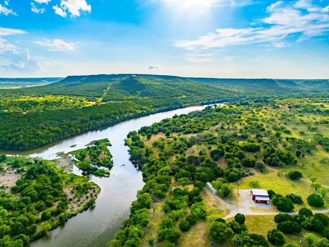 Address Withheld By Seller, Graford, TX 76449 - Image #2