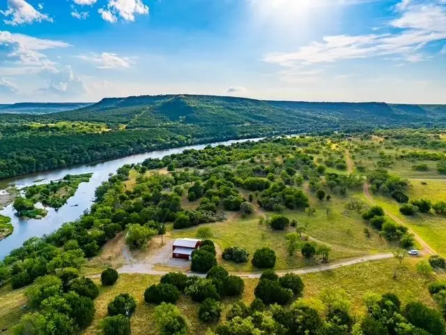 Address Withheld By Seller, Graford, TX 76449 - Image #3