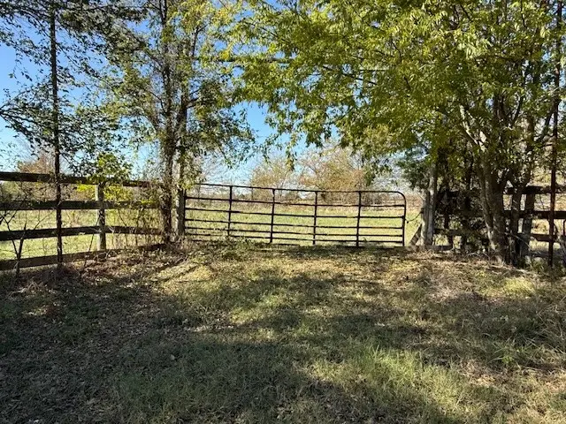 TBD County Road 2025, Klondike, TX 75448 - Image #3