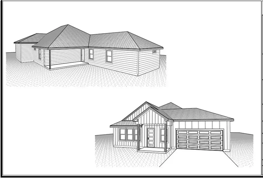 2142 Edd Road, Dallas, TX 75253 - Image #2