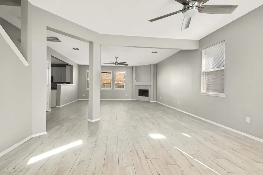 1937 Caddo Springs Drive, Justin Roanoke, TX 76247 - Image #3