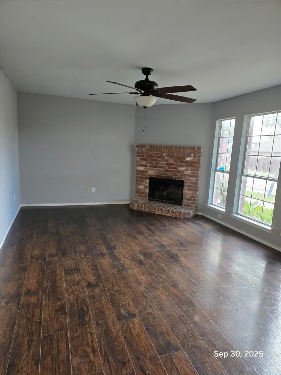 1702 Lincoln Drive, Wylie, TX 75098 - Image #3