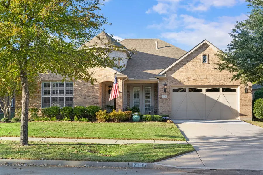 7135 Maumee Valley Court, Frisco, TX 75036 - Image #3