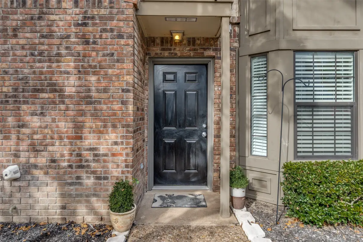 8750 Park Lane #157, Dallas, TX 75231 - Image #1