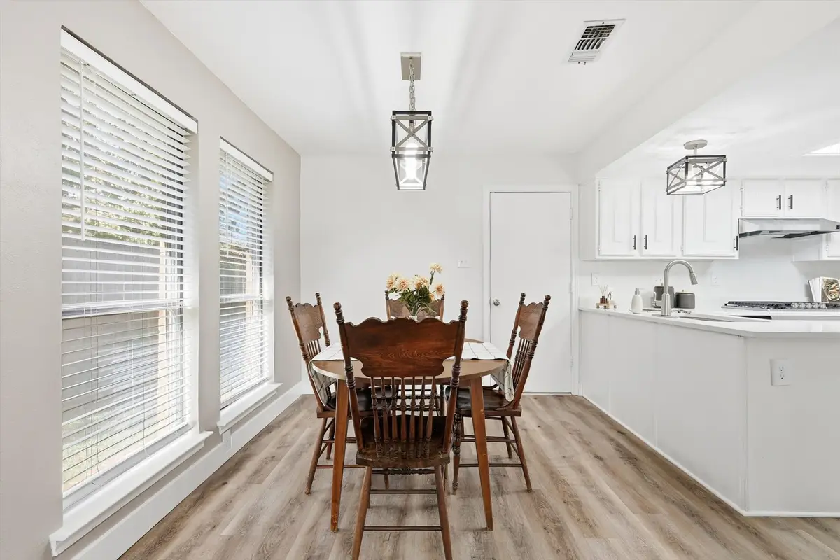 2005 Linda Lane, Richardson, TX 75081 - Image #1