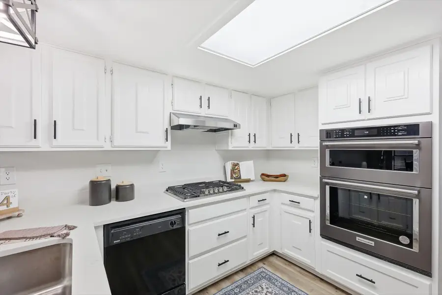 2005 Linda Lane, Richardson, TX 75081 - Image #2