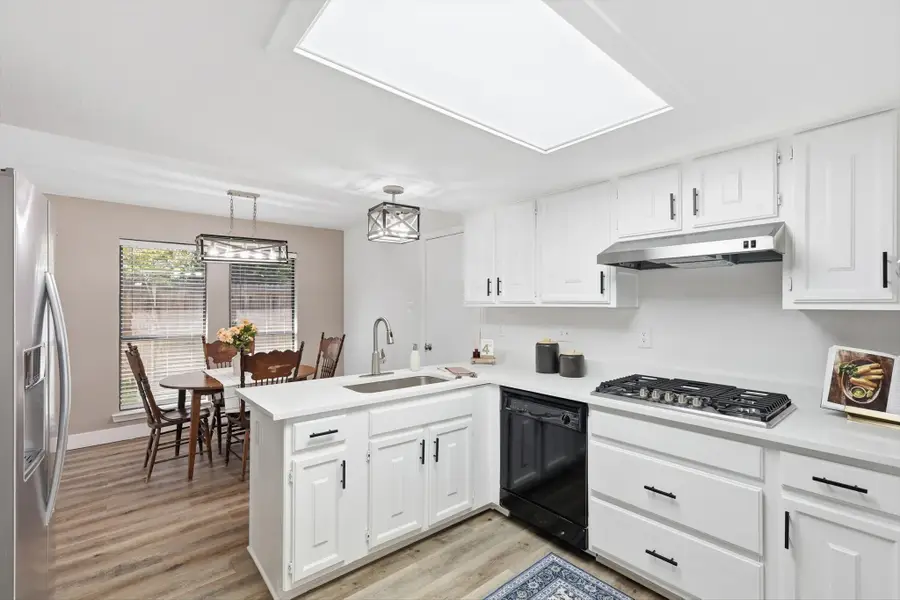 2005 Linda Lane, Richardson, TX 75081 - Image #3