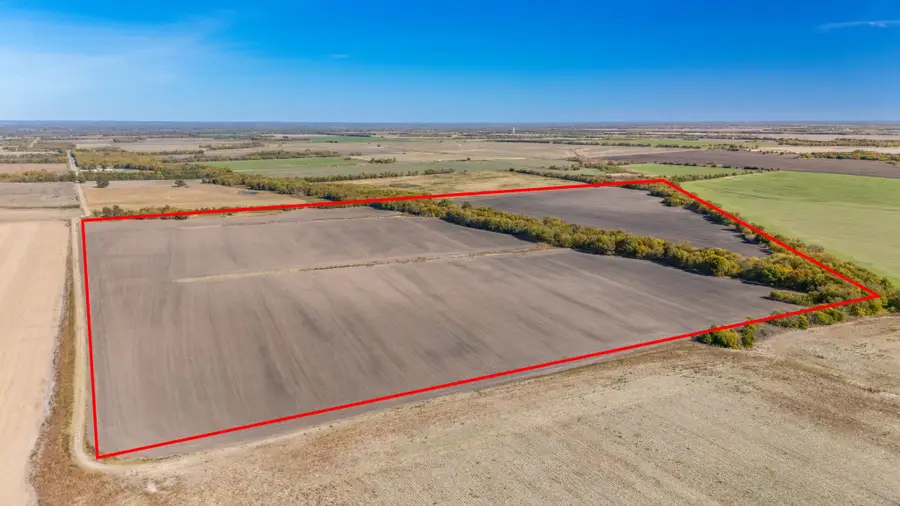 000 Cr 3140, Pecan Gap, TX 75469 - Image #2