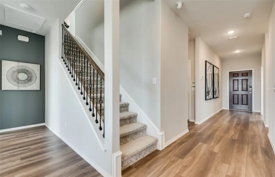 1301 Flamenco Lane, Fort Worth, TX 76052 - Image #2