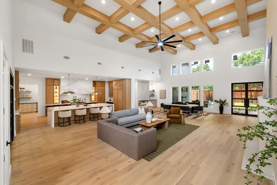 7507 Lavendale Avenue, Dallas, TX 75230 - Image #3