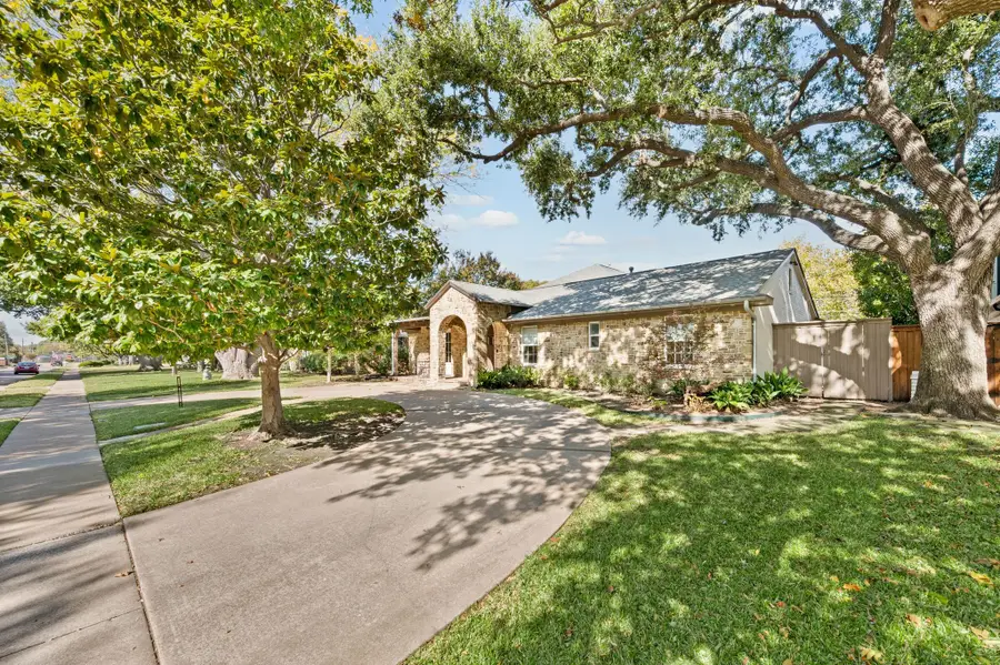 1322 Apache Drive, Richardson, TX 75080 - Image #3
