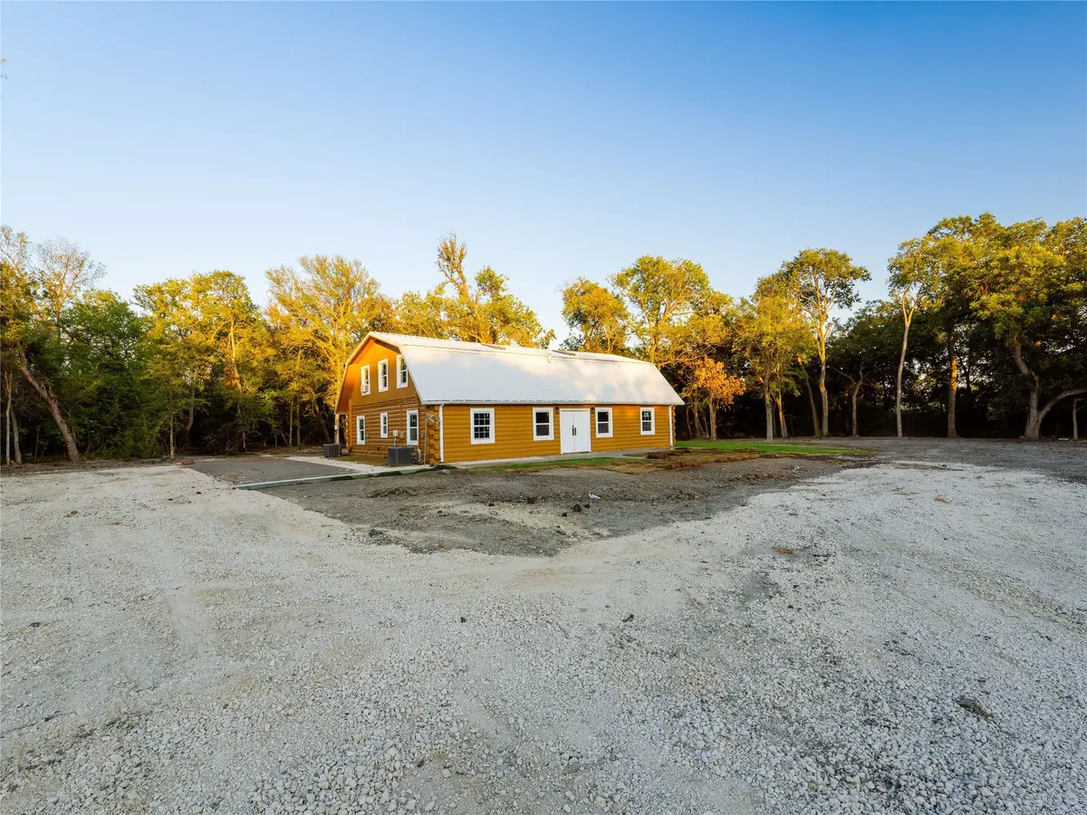 6342 Paul Michael Lane, Celina, TX 75009 - Image #1