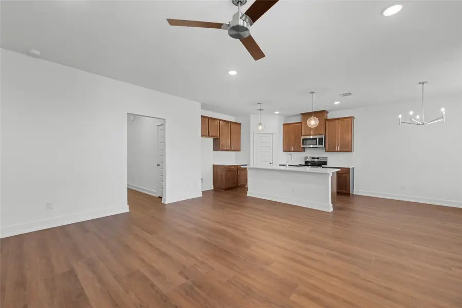 11421 Patera Street, Waco, TX 76655 - Image #3