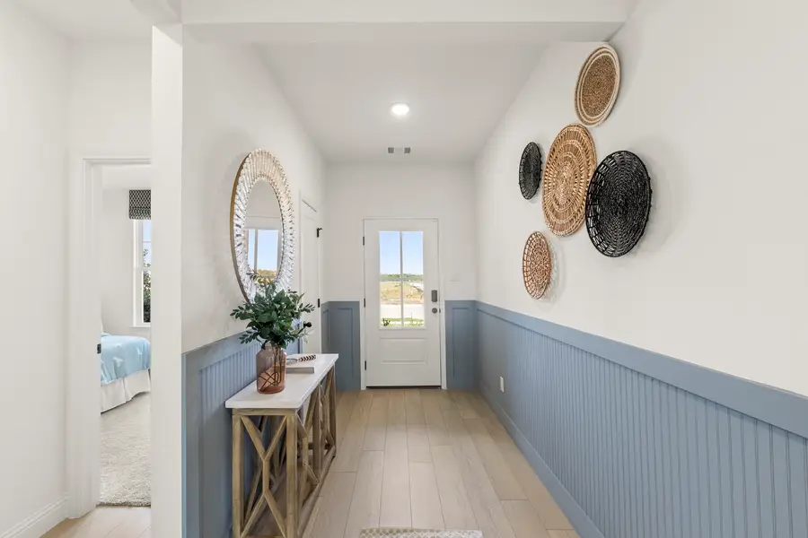 6311 Delacroix Drive, Royse City, TX 75189 - Image #2