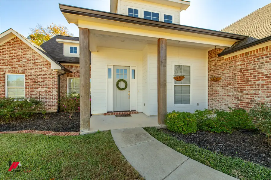 327 Ramsey Drive, Stonewall, LA 71078 - Image #3