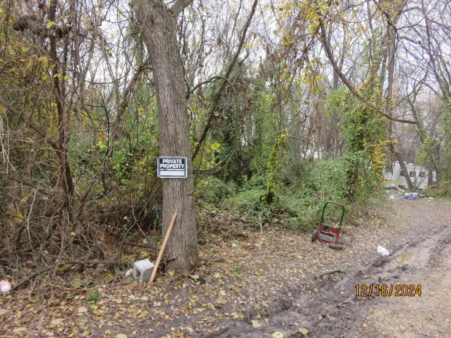 4910-1 Fm-546, Princeton, TX 75407 - Image #3