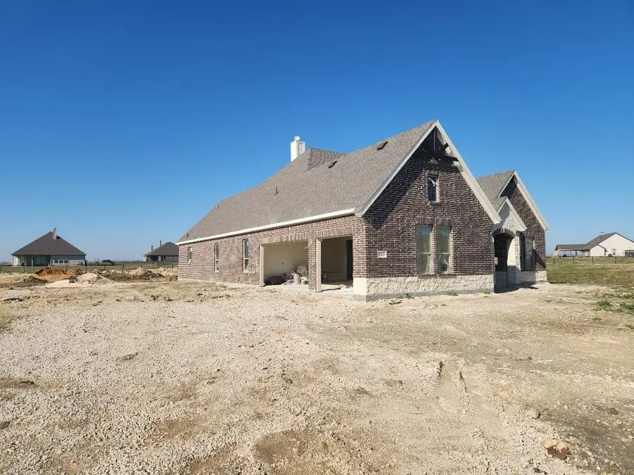 2433 Meteor Drive, Krum, TX 76249 - Image #3