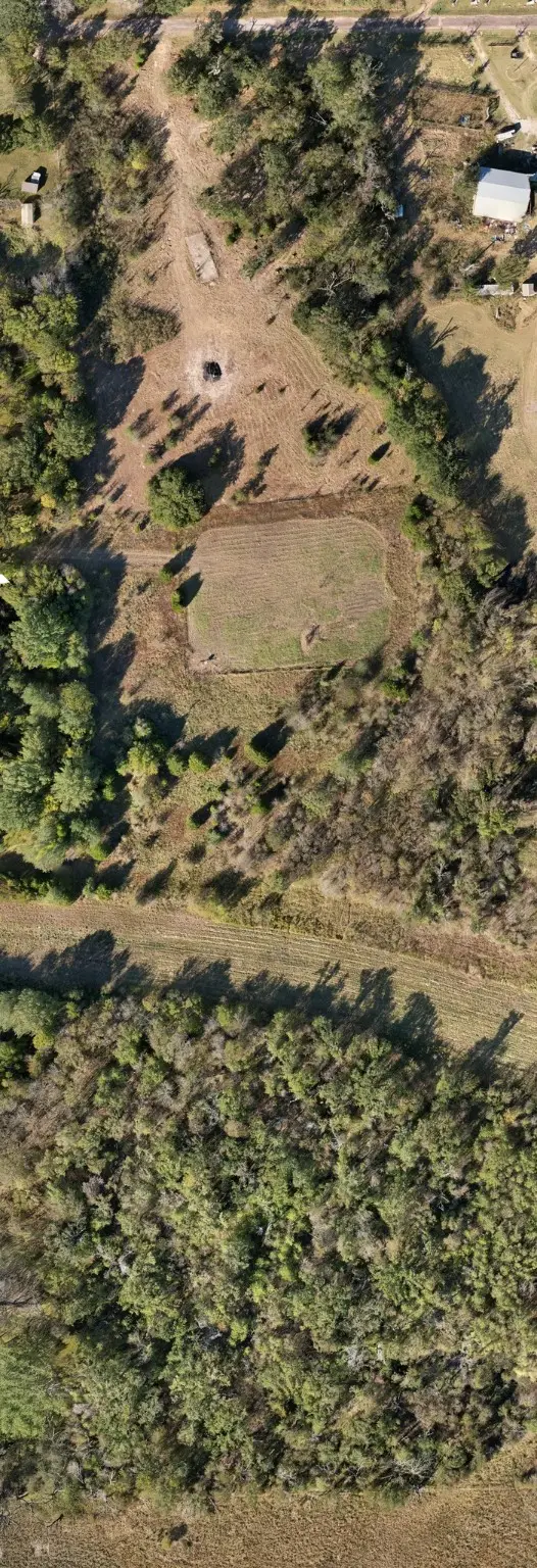 TBD Tempie Road, Trinidad, TX 75163