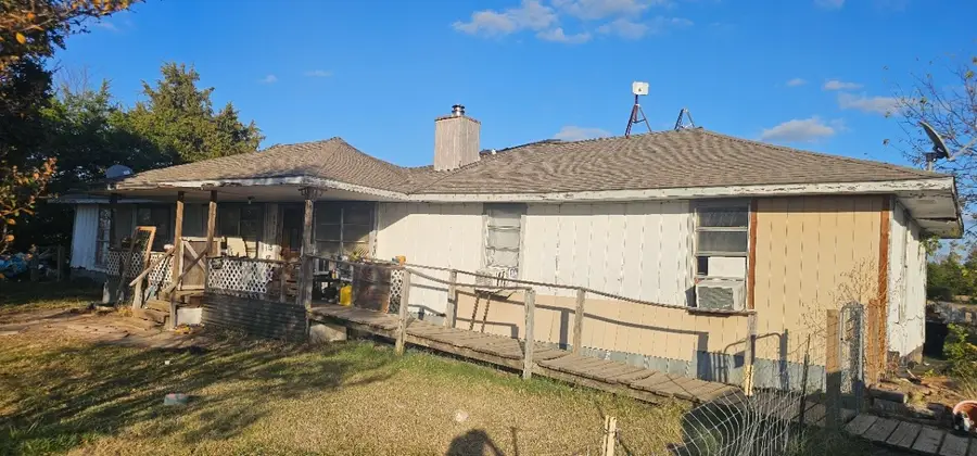 8079 Harden Oaks, Quinlan, TX 75474 - Image #3