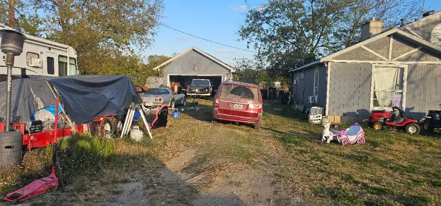 8103 Harden Oaks, Quinlan, TX 75474 - Image #3