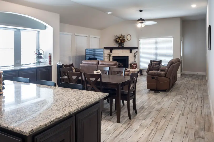 2550 Brookside Drive, Royse City, TX 75189 - Image #2