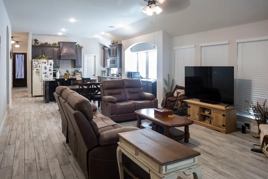 2550 Brookside Drive, Royse City, TX 75189 - Image #3