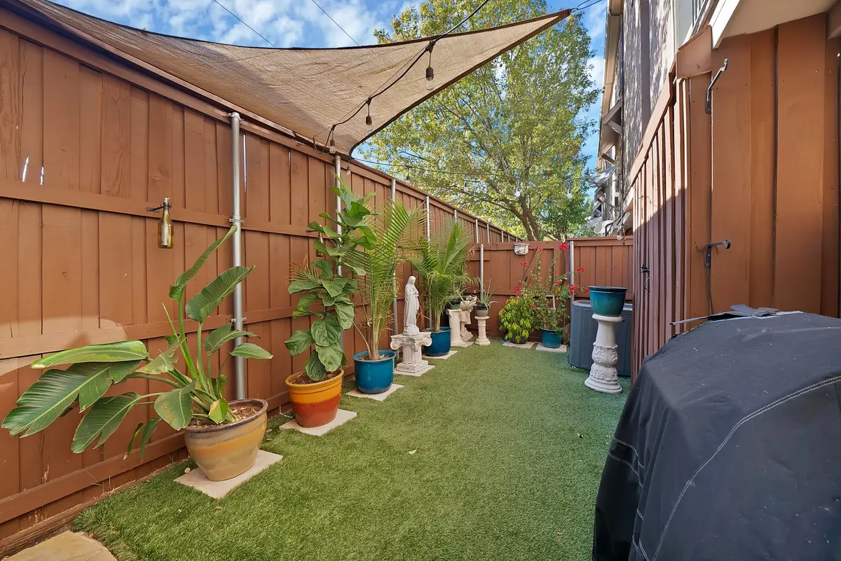 4515 Lafayette Street #1, Dallas, TX 75204 - Image #1