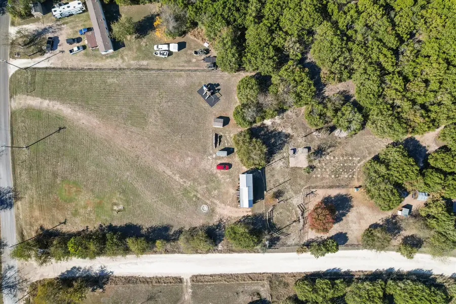 9300 Hilltop Drive, Cleburne, TX 76033 - Image #3