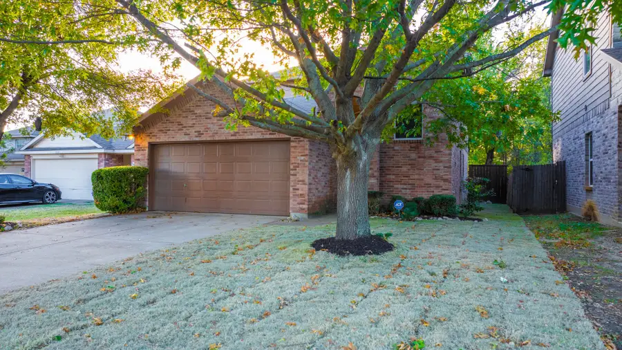 3521 Apple Valley Way, Dallas, TX 75227 - Image #2