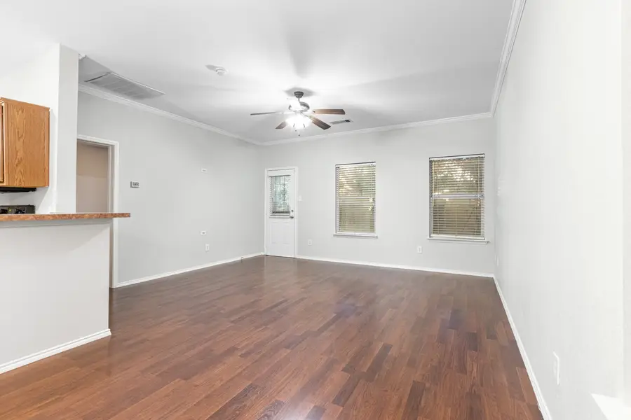 3521 Apple Valley Way, Dallas, TX 75227 - Image #3