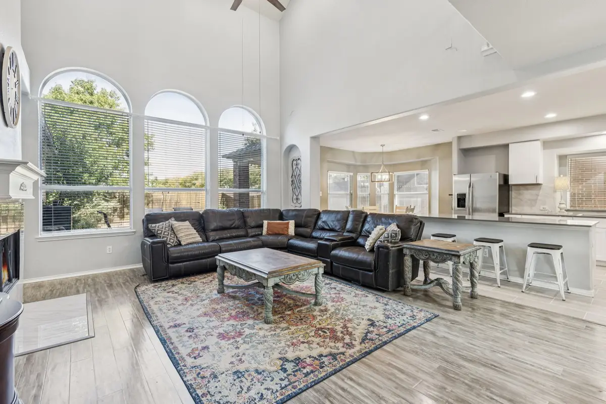 10217 Vintage Drive, Fort Worth, TX 76244 - Image #1