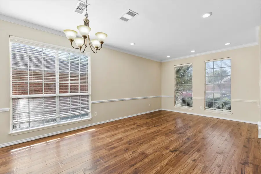 2028 Austin Drive, Mesquite, TX 75181 - Image #3